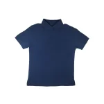Blu Navy