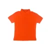 Evolution Polo Kids Gheddi