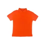 Arancio