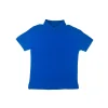 Evolution Polo Kids Gheddi