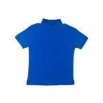 Blu Royal