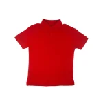 Rosso