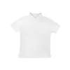 Evolution Polo Kids Gheddi