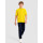 Evolution Polo Kids Gheddi