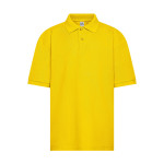 Giallo / Arancio