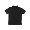 Evolution Polo Kids Gheddi