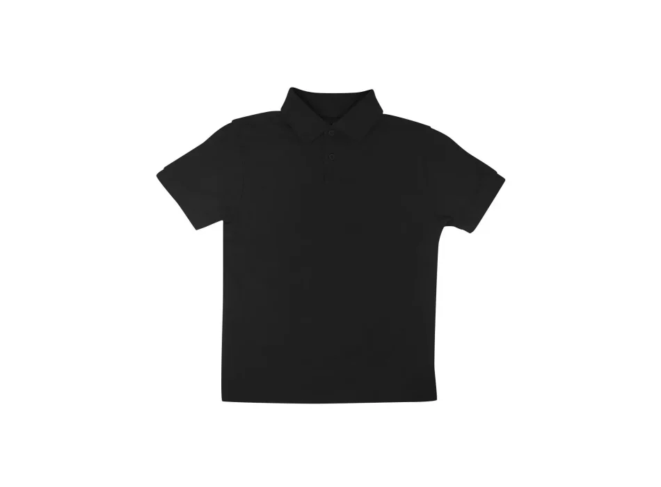 Evolution Polo Kids Gheddi