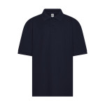 Blu Navy