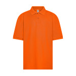Arancio