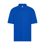 Blu Royal