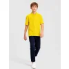 Evolution Polo Kids Gheddi