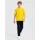 Evolution Polo Kids Gheddi