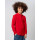 Evolution Polo Kids LS Gheddi