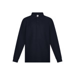 Blu Navy