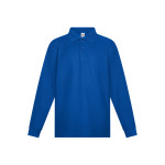 Blu Royal
