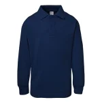 Blu Navy