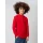 Evolution Polo Kids LS Gheddi