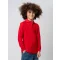Polo Evolution Kids