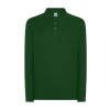 Evolution Polo LS Gheddi