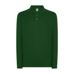 Verde Foresta
