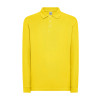 Evolution Polo LS Gheddi