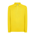 Giallo / Arancio