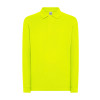 Evolution Polo LS Gheddi