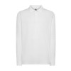 Evolution Polo LS Gheddi