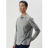 Evolution Polo LS Gheddi