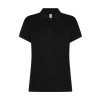Evolution Polo Women Gheddi