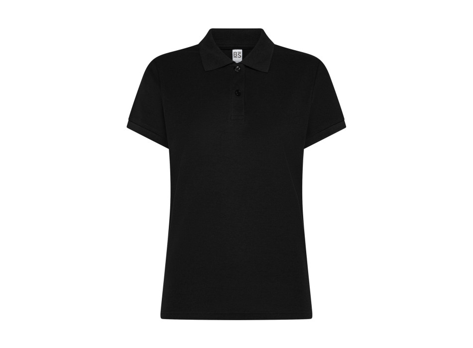 Evolution Polo Women Gheddi