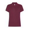 Evolution Polo Women Gheddi