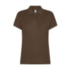Evolution Polo Women Gheddi