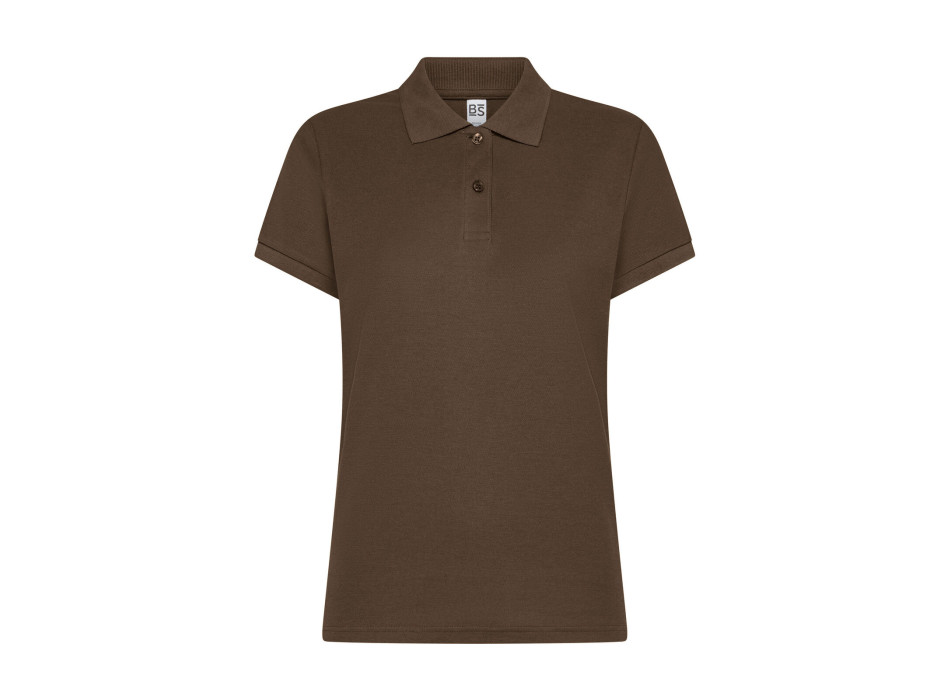 Evolution Polo Women Gheddi