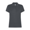 Evolution Polo Women Gheddi