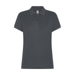 Grigio Scuro