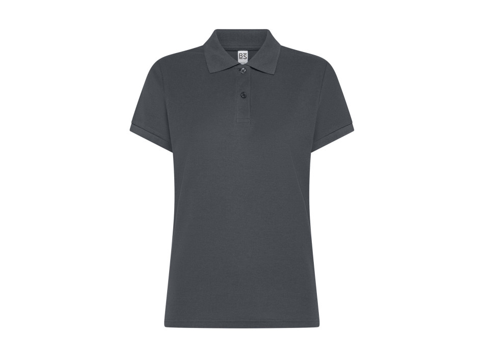 Evolution Polo Women Gheddi