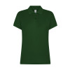 Evolution Polo Women Gheddi
