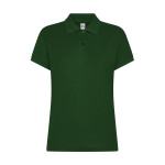 Verde Foresta