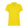 Evolution Polo Women Gheddi