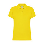 Giallo / Arancio