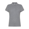 Evolution Polo Women Gheddi