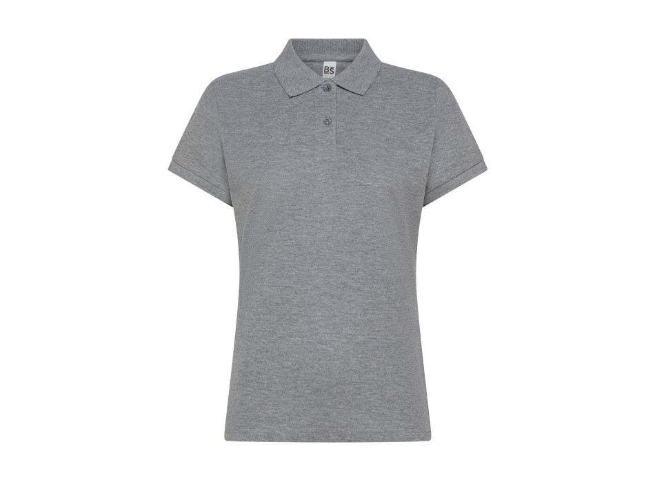 Evolution Polo Women Gheddi