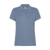 Evolution Polo Women Gheddi
