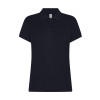 Evolution Polo Women Gheddi