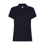 Blu Navy
