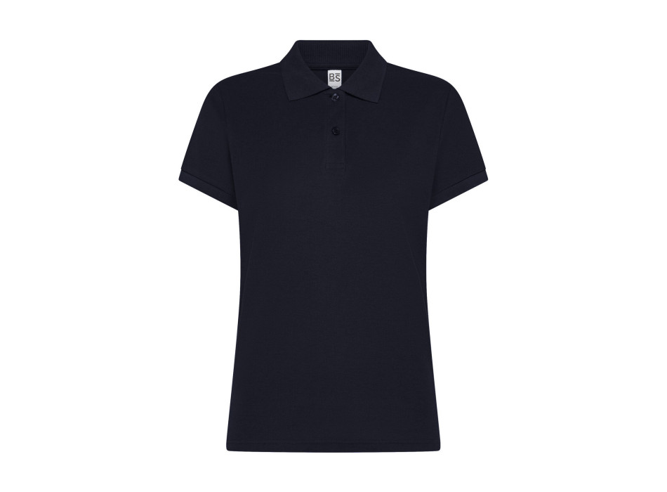 Evolution Polo Women Gheddi