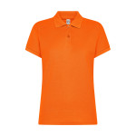 Arancio