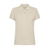 Evolution Polo Women Gheddi