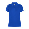 Evolution Polo Women Gheddi